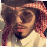Abdullah Alqhtani