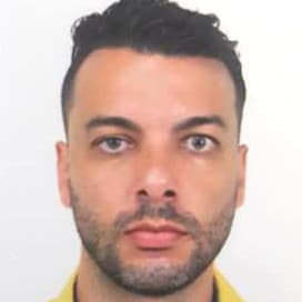 Eduardo Zanchet