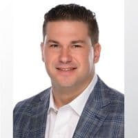 Eric Dripchak