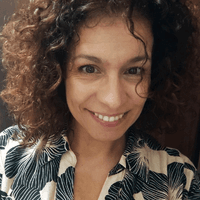 Maria Goncalves