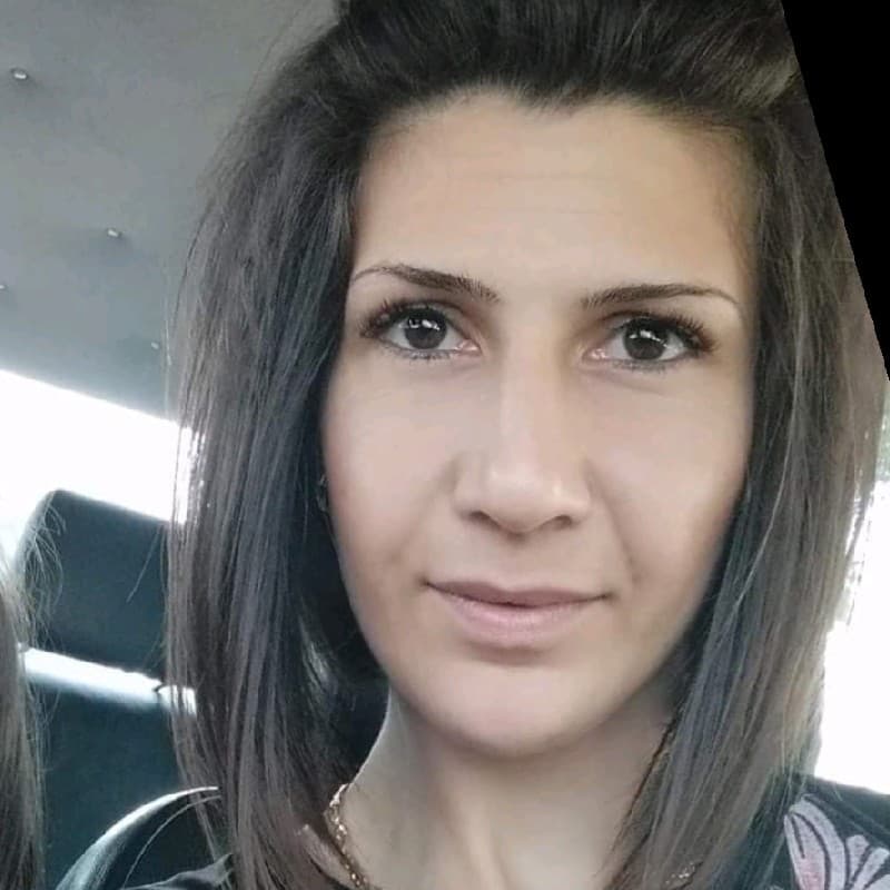 Militsa Vasileva