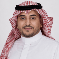 Haitham Alkoblan