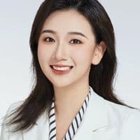 Felicia Liu