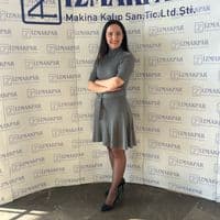 Sukriye Cetin