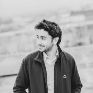 Ketan Tailor