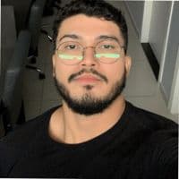 Henrique Rocha