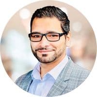 Rami Elsaai