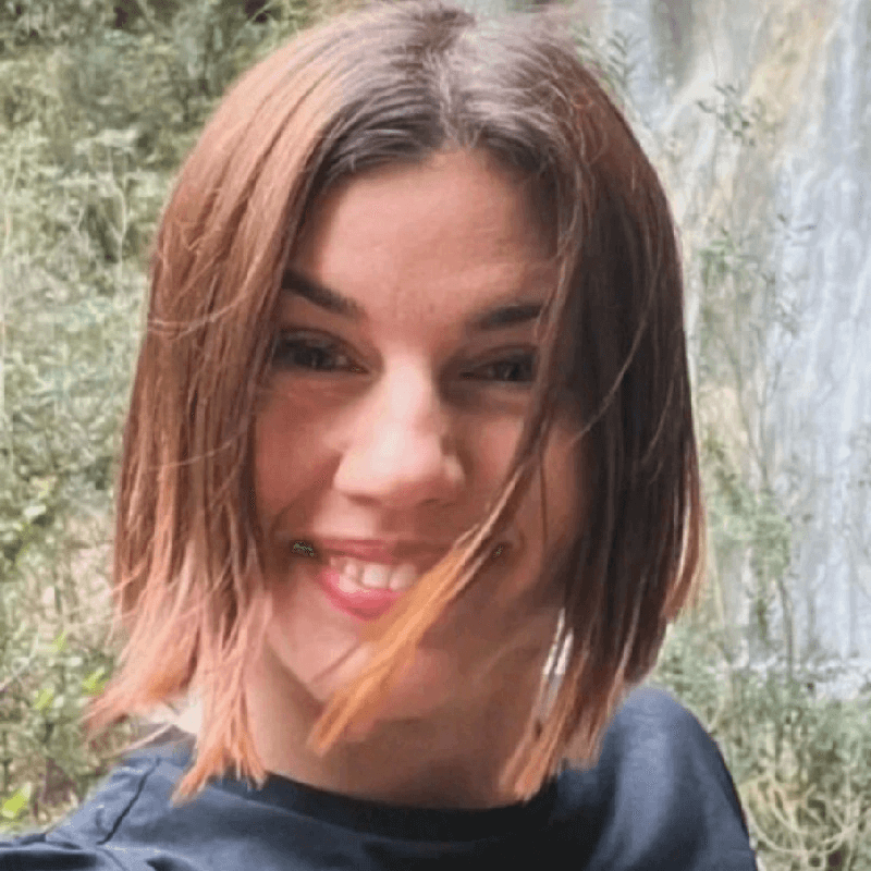 Milena Bednarczyk