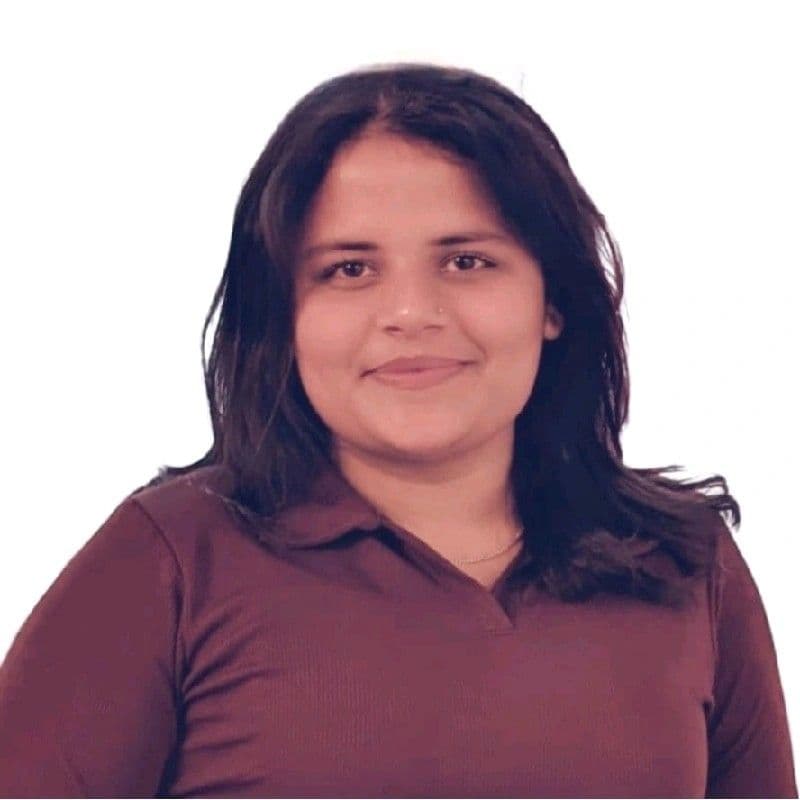 Seerat Sharma