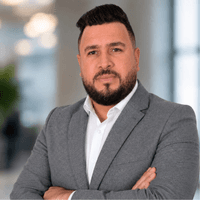 Mohamed Bejaoui