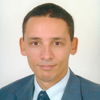 Francesco Ravenna