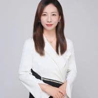 Yuki Wang