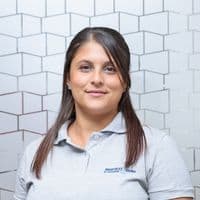 Marilen Sara