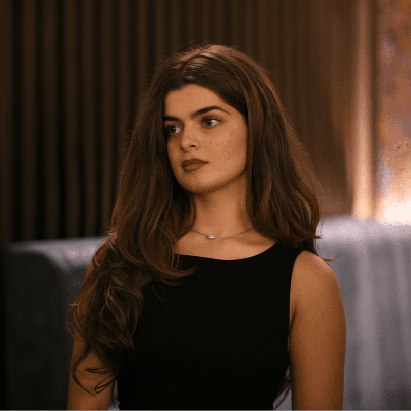 Barbara Kukhalashvili