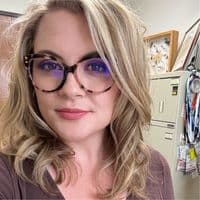 Person Avatar