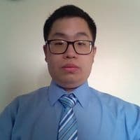 Jason Jia