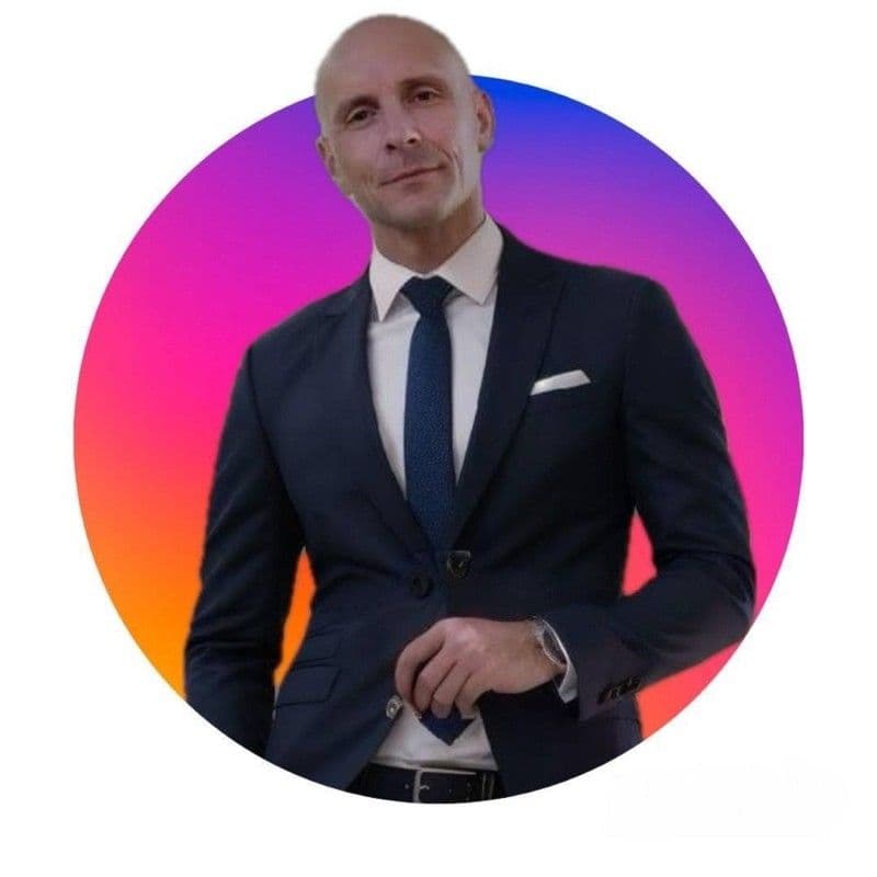 Matteo Paganella