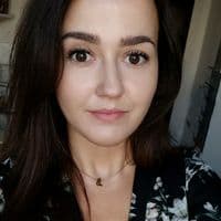Ewelina Kwiecien