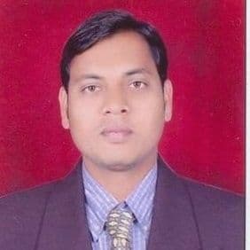 Luv Shirsat