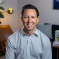 Will Bulsiewicz