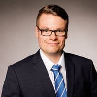 Oliver Schulz