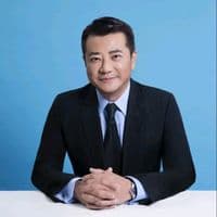 Charles Hung