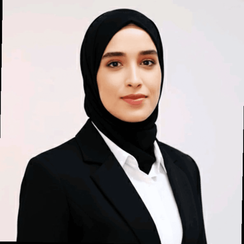 Bouchahwa Hajer