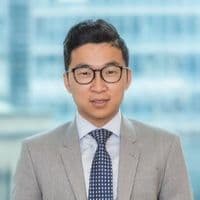 Layton Xu