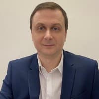 Stanislav Stovbyr