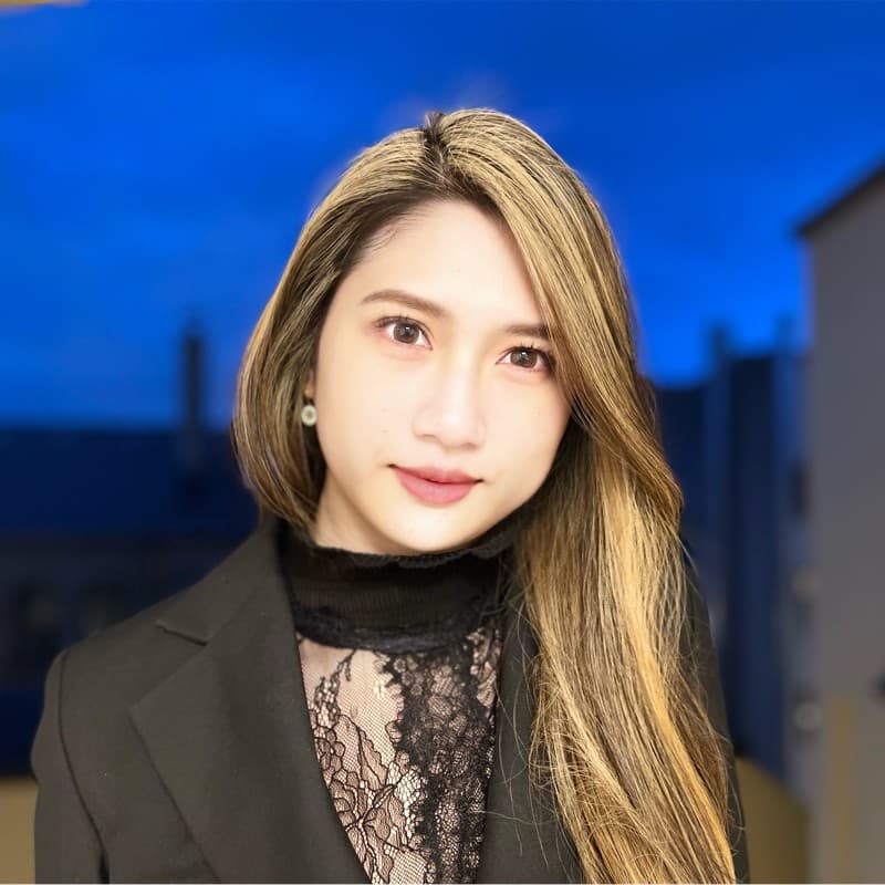 Hsiao-chi Liu