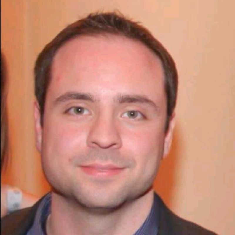 James Michel