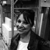 Shelly Whitman