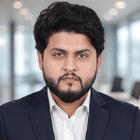 Sikkandar Ali