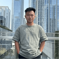 Steven Ng