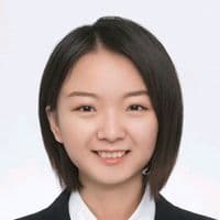 Rachel Cheng
