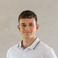 Daniel Ziegelbauer