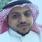 Essa Alzahrani