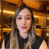Pamela Ramirez