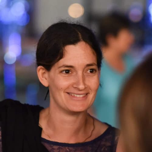 Yonat Milstein