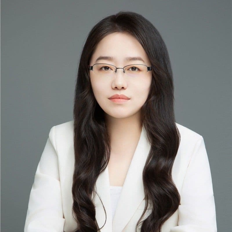 Huang Nuo