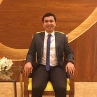Hafiq Azaddin