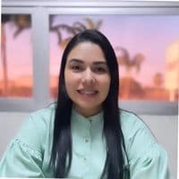 Eluara Sousa