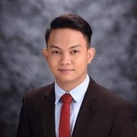 Neil Carlos