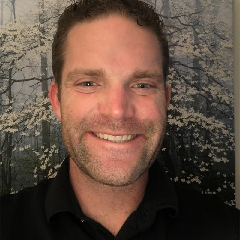 Daniel Burgheim