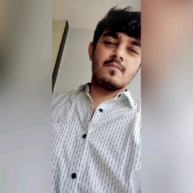 Fanil Galiya