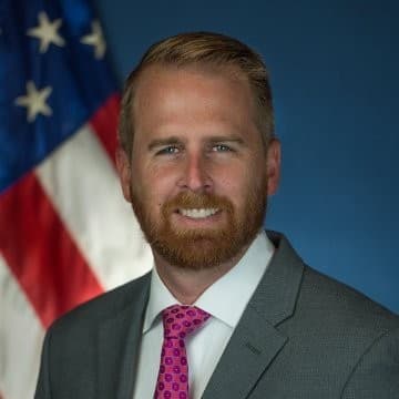 Blair Anderson