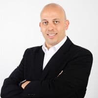 Amir El-naghy