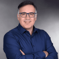 Zafer Ozsatici