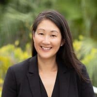 Heidi Spurrell