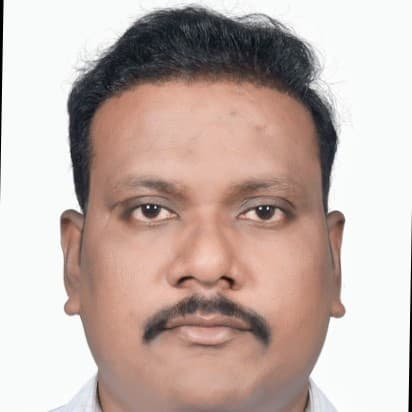 Praveen Ambrose